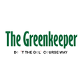 The Greenkeeper