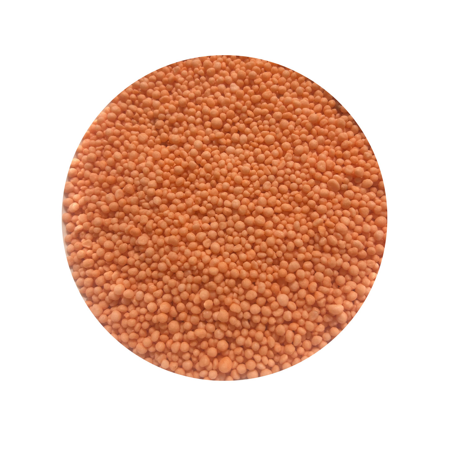 The Greenkeeper 46.0.0  10kg